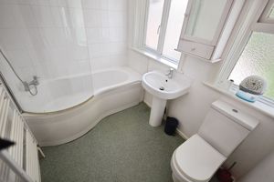 Photo 16- click for photo gallery